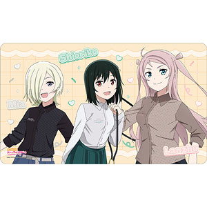 検索結果]-amiami.jp-あみあみオンライン本店-