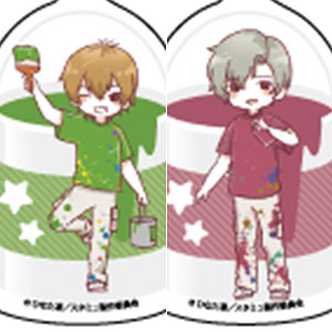 検索結果]-amiami.jp-あみあみオンライン本店-