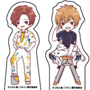 検索結果]-amiami.jp-あみあみオンライン本店-