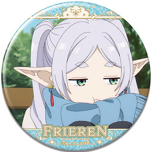 アイカツ！』×マリオンクレープ ポンポンクレープ等身大ポップ 大空