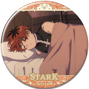 TVアニメ「葬送のフリーレン」 缶バッジ Ver.2 デザイン22