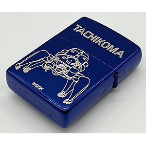 攻殻機動隊 500PIECES JIGSAW PUZZLE 攻殻機動隊 500PIECES JIGSAW PUZZLE