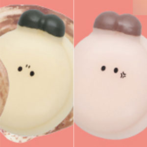 は？まぐり 8個入りBOX