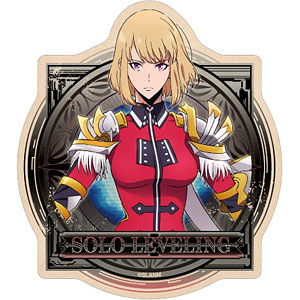 未開封 俺だけレベルアップな件 スナップマイド エンスカイ 1BOX 静止画MAD】俺だけレベルアップな件【Rising Hope】 - YouTube