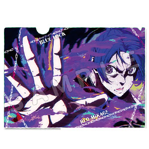 廃盤品✩J852＃宙星神谕(贝壳光)未定义切り売り海外人物女の子AIマステ 検索結果]-amiami.jp-あみあみオンライン本店-