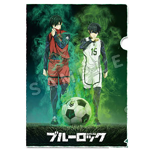 ブルーロック プライズ品セット(凪 誠士郎/糸師 凛/潔 世一/＋α) 513fuaCfblL._UF350,350_QL50_.jpg