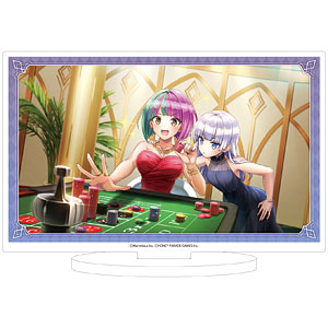 検索結果]-amiami.jp-あみあみオンライン本店-
