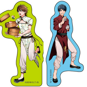 検索結果]-amiami.jp-あみあみオンライン本店-