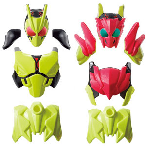 検索結果]-amiami.jp-あみあみオンライン本店-