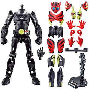 検索結果]-amiami.jp-あみあみオンライン本店-