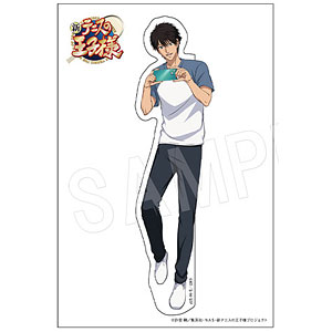 検索結果]-amiami.jp-あみあみオンライン本店-