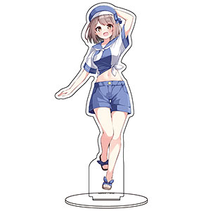 検索結果]-amiami.jp-あみあみオンライン本店-