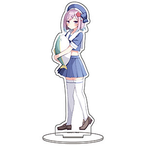 魔法使いロゼの佐渡ライフ　4巻かけ替えカバー まんがタイムきらら編集部 on X: 
