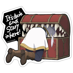 罠 の検索結果]-amiami.jp-あみあみオンライン本店-