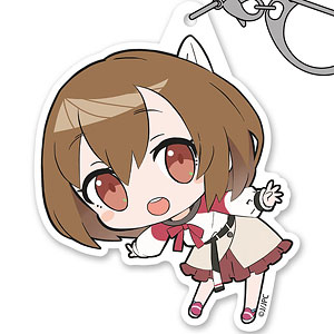 夜のクラゲは泳げない 光月まひる アクリルつままれ