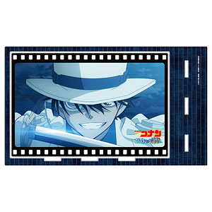 劇場版『名探偵コナン 100万ドルの五稜星(みちしるべ)』 アクリルアートスタンドVol.2 場面写B