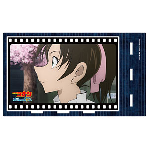 劇場版『名探偵コナン 100万ドルの五稜星(みちしるべ)』 アクリルアートスタンドVol.2 場面写E