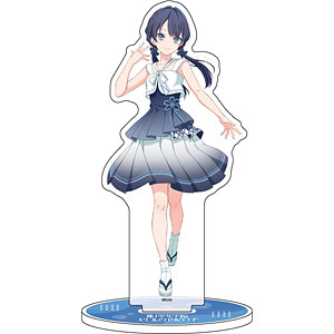 アクリルスタンド「ラブライブ！蓮ノ空女学院スクールアイドル