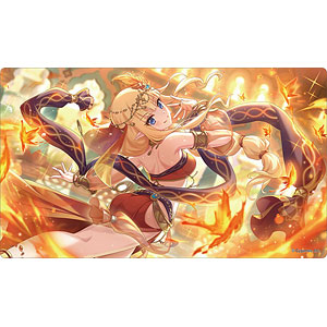 プリンセスコネクト！Re：Dive マルチプレイマット サレン(サラサリア)