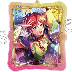 魔法使いの約束 Sparkle*チェーンアクリル Vol.2 6.クロエ
