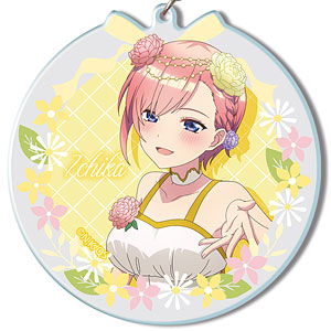 METALTECH04 円盤獣ギンギン メタリック版[H.L PRO]《在庫切れ》