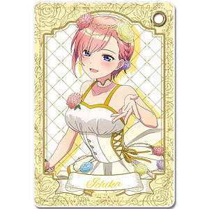 ブシロードスリーブコレクション HG Vol.938 アイドルマスター