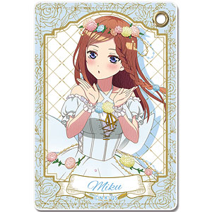 LOG McCOY ワンピース 01 WEB限定ver. （メガトレショップ、プレミアム