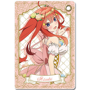 アズールレーンボックス Z/X -Zillions of enemy X- EXパック第20弾 アズールレーン2 5パック