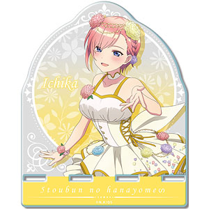 めいどにゃんこ　こうましろ　Maid Nyanko めいどにゃんこ こうましろ Maid Nyanko V118671606 ファッ