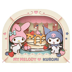 GOODS-04475020.jpg