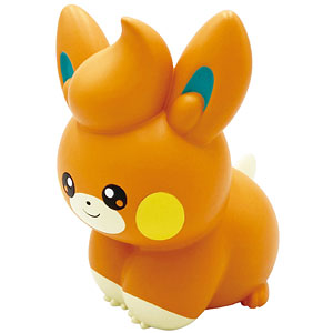 ポケモン の検索結果]-amiami.jp-あみあみオンライン本店-