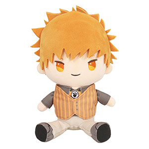 検索結果]-amiami.jp-あみあみオンライン本店-