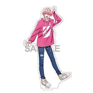 検索結果]-amiami.jp-あみあみオンライン本店-