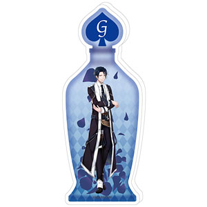 検索結果]-amiami.jp-あみあみオンライン本店-