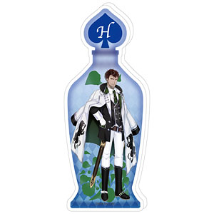 検索結果]-amiami.jp-あみあみオンライン本店-