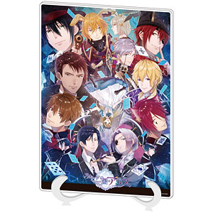 検索結果]-amiami.jp-あみあみオンライン本店-