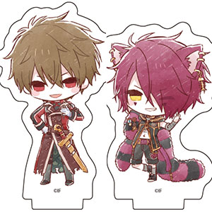 検索結果]-amiami.jp-あみあみオンライン本店-