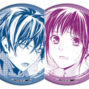 ノラガミ コースター ひより 世界制服作戦 ノラガミ 壱岐ひより (フィギュア) - ホビーサーチ