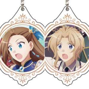 オトメイトスタイル はめふら オトメイトスタイル はめふら