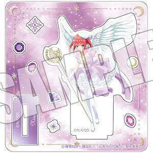 TVスペシャルアニメ「五等分の花嫁∽」 カスタムアクリルスタンド〈FIVE Memories マジカル☆クインテット 二乃〉