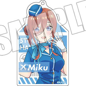 ねんどろいど SHIROBAKO 宮森あおい ノンスケール ABS&amp;PVC製 塗装済み可動フィギュア Amazon.co.jp: ねんどろいど SHIROBAKO 宮森あおい ノンスケール