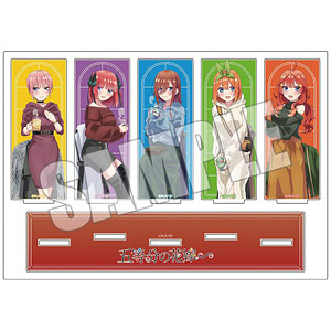 アクリルスタンド(全10種） | KAIBA CORPORATION STORE