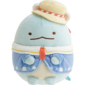 【しろくまくろ】【未使用美品】コダック(PROMO)しめりけ　20枚 asada_4979750794629
