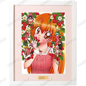 検索結果]-amiami.jp-あみあみオンライン本店-