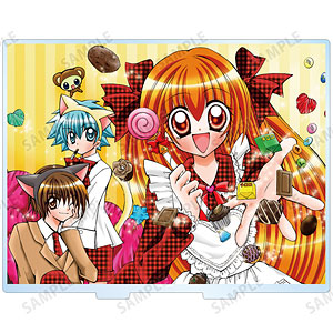 検索結果]-amiami.jp-あみあみオンライン本店-
