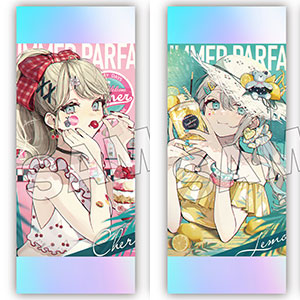 赤倉 オーロラマルチケースセット