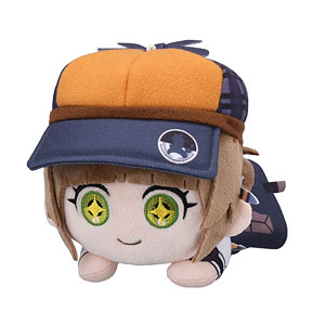 新テニスの王子様 おきがえぬいぐるみといっしょセット第2弾(H 新テニスの王子様 おきがえぬいぐるみといっしょセット第2弾(H