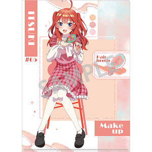 検索結果]-amiami.jp-あみあみオンライン本店-