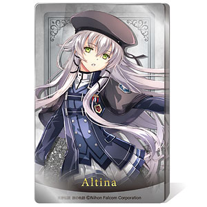 検索結果]-amiami.jp-あみあみオンライン本店-