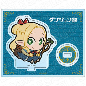 2点　ダンジョン飯　ライオス　マルシル　アクリルスタンド　アクスタ　ダン飯 Amazon.co.jp: [XMSISKXJ] ダンジョン飯 周辺 アクリルスタンド